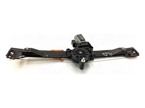 Used Front right window mechanism Front right window mechanism 39365042 39365042