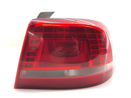Used Right taillight Right taillight 39314382 39314382