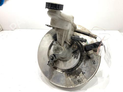 Servo brake CITROËN BERLINGO (ER_, EC_) 1.6 BlueHDi 100 | BP39297979M42 - Image 2