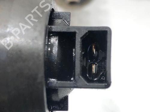 Injector VW BORA Variant (1J6) 1.9 TDI | BP39279618M100 - Image 4