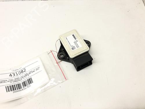 Used Electronic sensor Electronic sensor 39269148 39269148