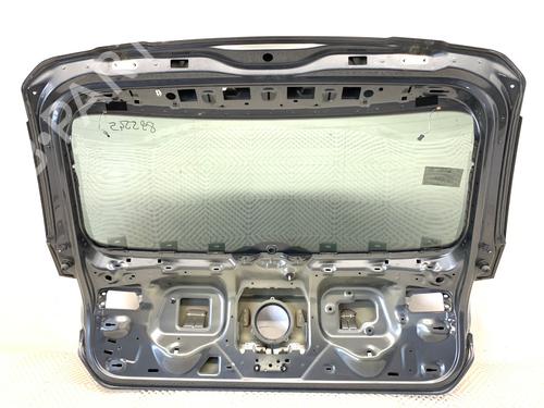 Tailgate VW T-ROC (A11, D11) 1.5 TSI | BP39343670C6 - Image 5