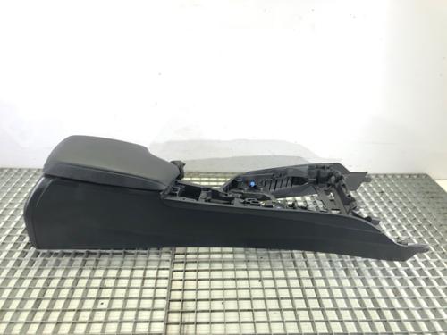 Used Middle console Middle console 39283107 39283107
