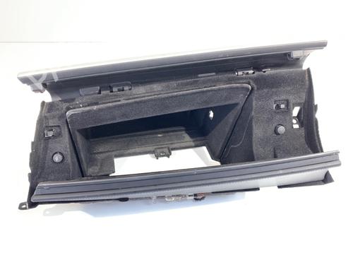 Glove box BMW X5 (E70) xDrive 40 d | BP39970680C95 - Image 4