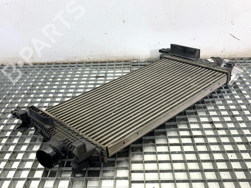 Intercooler OPEL ASTRA J (P10) 1.7 CDTI (68) | BP39372448M30 - Image 3
