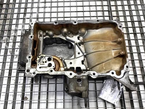 Used Oil sump Oil sump 39340008 39340008