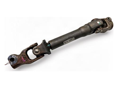 Used Steering column universal joint Steering column universal joint RENAULT MEGANE III Grandtour (KZ0/1) 1.2 TCe (KZ16, KZ28) (132 hp) 40056904 40056904