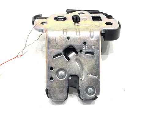 tailgate-lock-audi-a4-b8-avant-8k5-2007-2008-2009-2010-2011-2012-2013-2014-2015-2016-2017-39290458 main image
