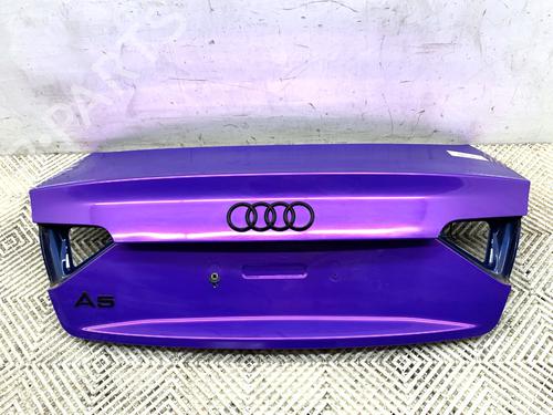 tailgate-audi-a5-8t3-2007-2008-2009-2010-2011-2012-2013-2014-2015-2016-2017-39301137 main image