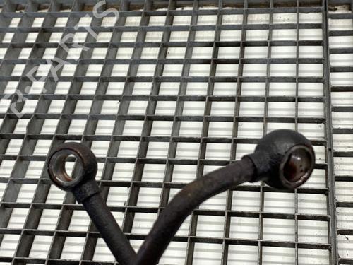 Pipe IVECO DAILY VI Platform/Chassis 33S16, 35S16, 35C16, 40C16, 42S16, 50C16 | BP39735942M125 - Image 3