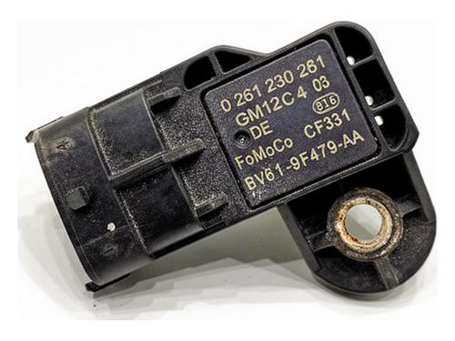 electronic-sensor-ford-b-max-jk-2012-39360957 main image