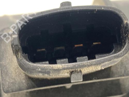Mass air flow sensor OPEL ASTRA H GTC (A04) 1.9 CDTI (L08) | BP39328021M95 - Image 3