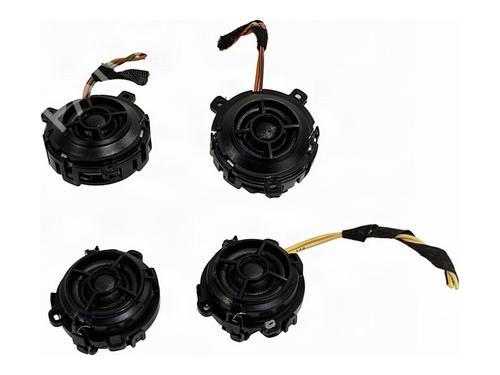 Used Speaker Speaker 39372500 39372500