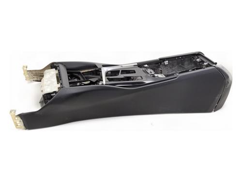 Used Middle console Middle console 39417665 39417665