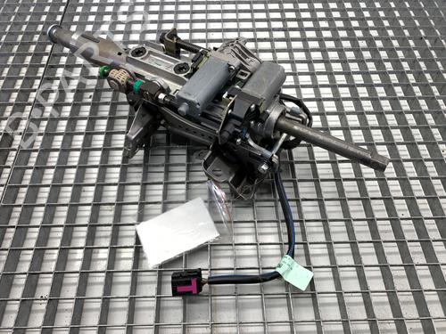 Steering column AUDI A7 Sportback (4GA, 4GF) 3.0 TFSI quattro | BP39342165M21 - Image 2