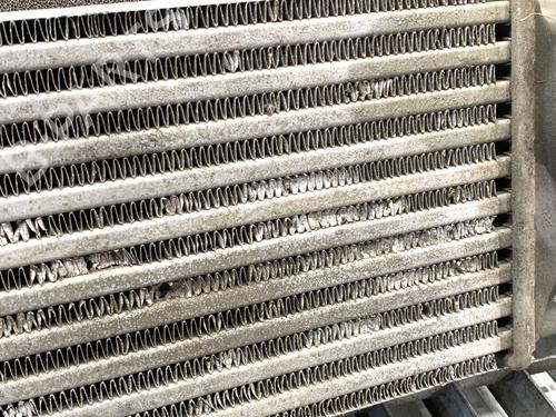 Intercooler FORD B-MAX (JK) 1.0 EcoBoost | BP39360951M30 - Image 2