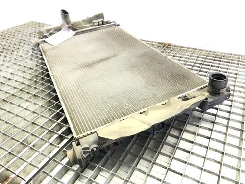 Water radiator DODGE CALIBER 2.0 CRD | BP39279196M31 - Image 3