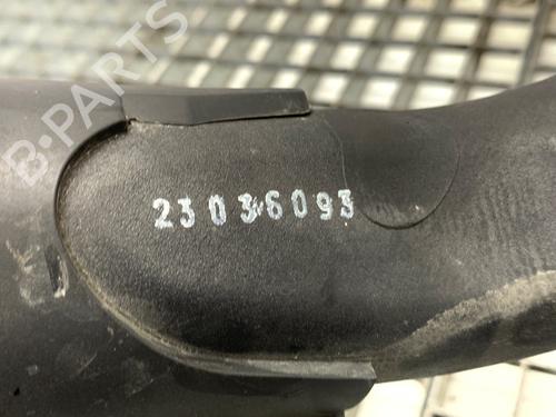 Pipe VW TOURAN (1T3) 2.0 TDI | BP39364195M125  - Image 6