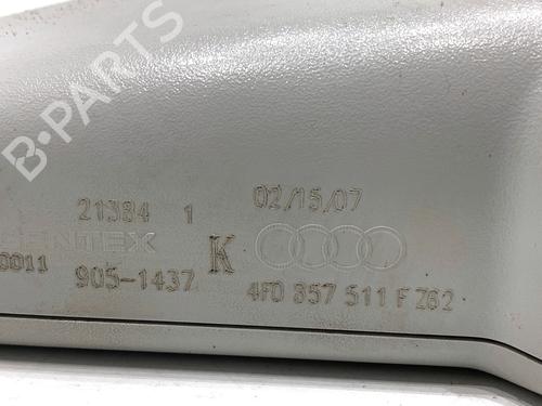 Rear mirror AUDI Q7 (4LB) 3.0 TDI quattro | BP39305566I6 - Image 4