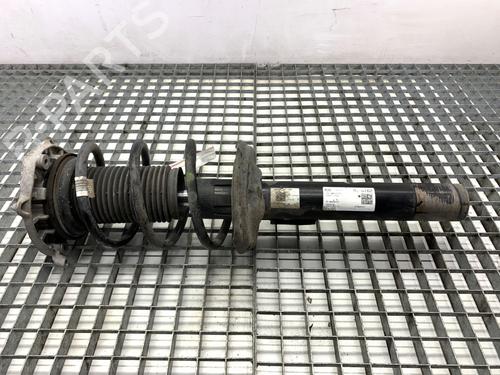 Used Right front shock absorber Right front shock absorber 39330428 39330428