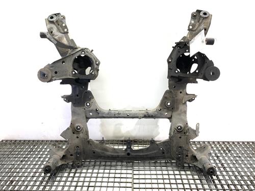 Used Subframe Subframe 39340424 39340424
