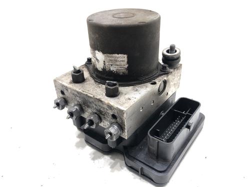 Used ABS pump ABS pump 39296532 39296532