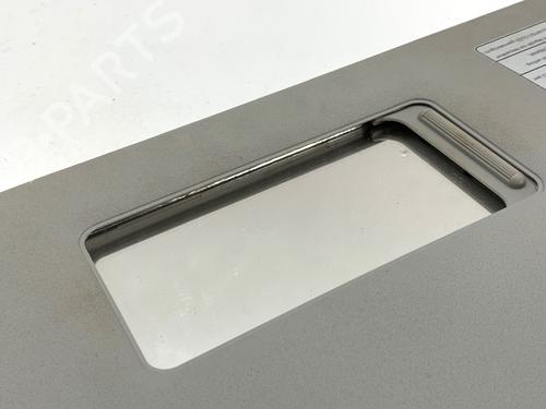 Right sun visor SUZUKI SX4 (EY, GY) 1.6 VVT (RW416, YA21S) | BP39371795I2 - Image 3