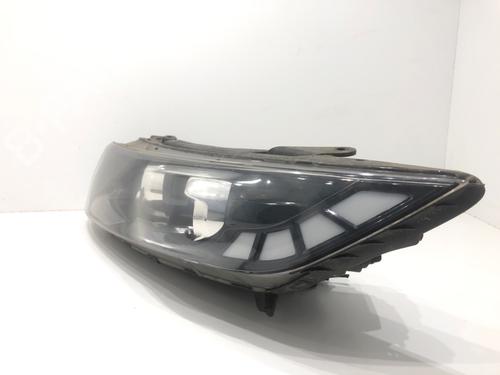 Left headlight KIA OPTIMA (FSGDS6B) 1.7 CRDi | BP39356830C28 - Image 4