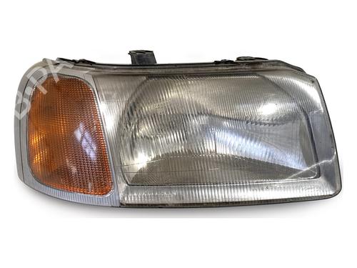 Used Right headlight Right headlight 39365364 39365364