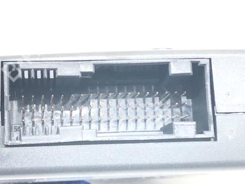 Electronic module FORD MONDEO IV Turnier (BA7) 2.0 TDCi | BP39284109M83 - Image 3