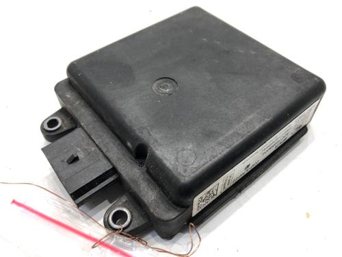 Elektronik Modul für Elektronik Modul 39343548 39343548
