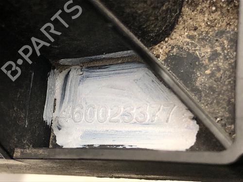 Luftfilter kasse OPEL CORSA E (X15) 1.4 Turbo (08, 68) | BP39274513M87 - Image 5
