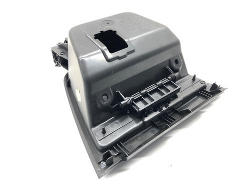 Glove box RENAULT CAPTUR I (J5_, H5_) 0.9 TCe 90 | BP39303388C95 - Image 3