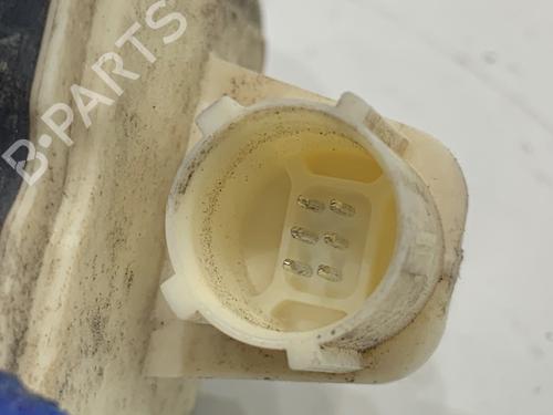 Camera FIAT TIPO Hatchback (356_, 357_) 1.6 D (356HXG1B, 356HXG11) | BP39321964E14 - Image 3