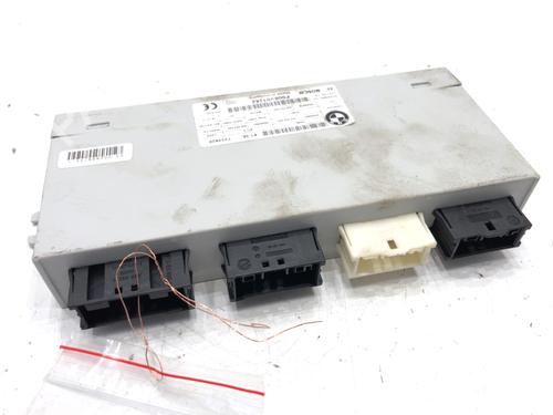 Used Electronic module Electronic module 39293569 39293569