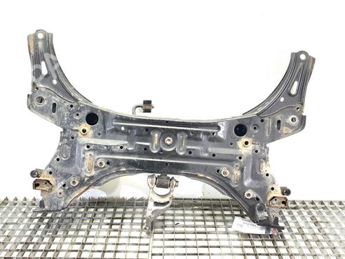 Subframe SUZUKI SWIFT V (AZ) 1.2 (A2L412, ZC83S) | BP40001630M9 - Image 5