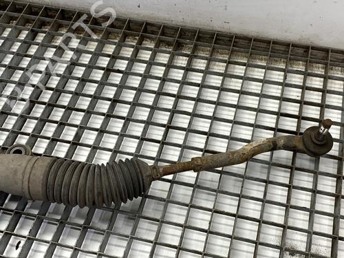 Steering rack MAZDA 6 Saloon (GJ, GL) 2.5 (GJ5FP, GL1032, GL1033) | BP39363707M22 - Image 7