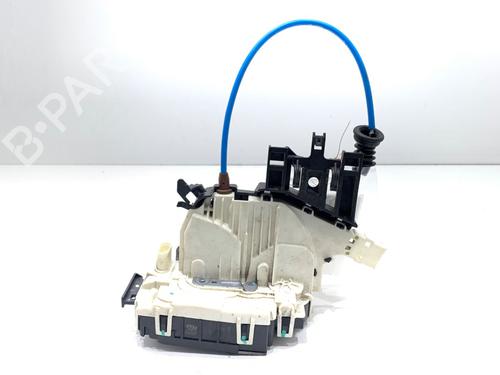 front-right-lock-mercedes-benz-a-class-w176-2012-2013-2014-2015-2016-2017-2018-39319674 main image
