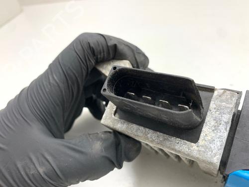 Electronic sensor RENAULT TRAFIC III Van (FG_) 2.0 dCi 110 (FGMW) | BP39367758M84 - Image 3