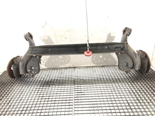rear-axle-ford-ecosport-2011-2012-2013-2014-2015-2016-2017-2018-2019-2020-2021-2022-39285371 main image