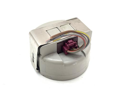 Electronic sensor MERCEDES-BENZ GLK-CLASS (X204) 250 CDI 4-matic (204.982, 204.904) | BP40033426M84 - Image 2