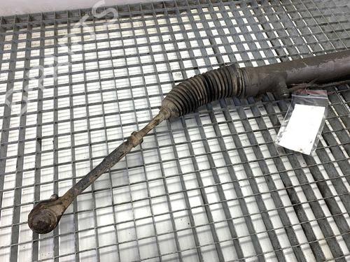 Steering rack BMW X5 (E53) 3.0 i | BP39331155M22 - Image 2