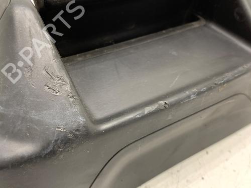 Rear right interior door handle FORD TRANSIT CUSTOM V362 Bus (F3) 2.2 TDCi | BP39292047I16 - Image 3