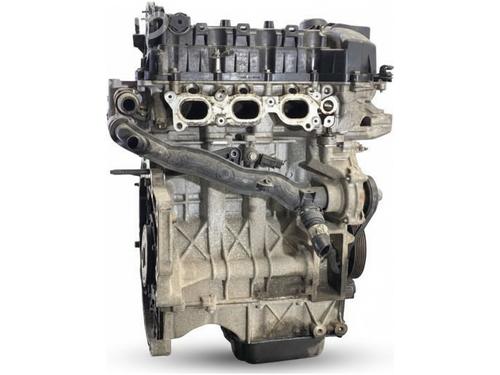 Motor Motor 39354004 39354004