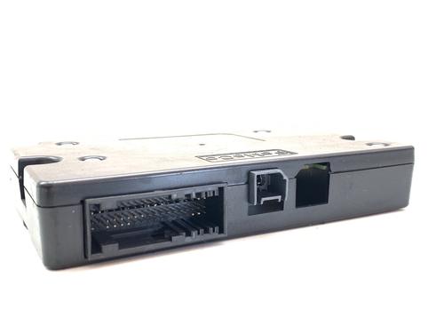 Electronic module FORD FIESTA VI (CB1, CCN) 1.25 | BP39373540M83 - Image 2
