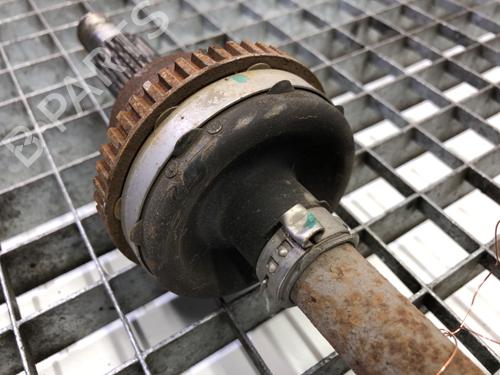 Right rear driveshaft DACIA DUSTER (HM_) 1.5 dCi 115 (HMAD) | BP39316014M41 - Image 3