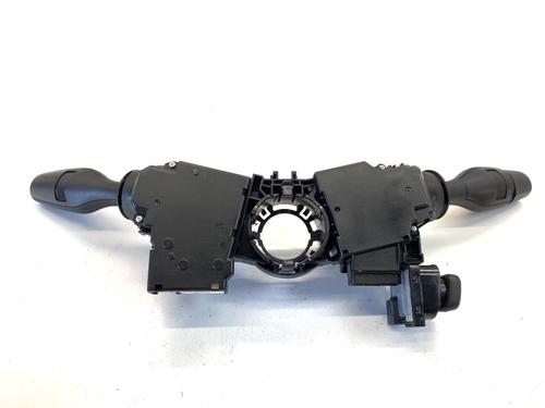 Steering column stalk LEXUS IS III (_E3_) 300h (AVE30_, AVE30R) | BP39329301I23 - Image 4