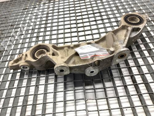 Engine mount MERCEDES-BENZ SPRINTER 3,5-t Van (B907, B910) eSPRINTER (910.633) | BP39337474M89 - Image 2