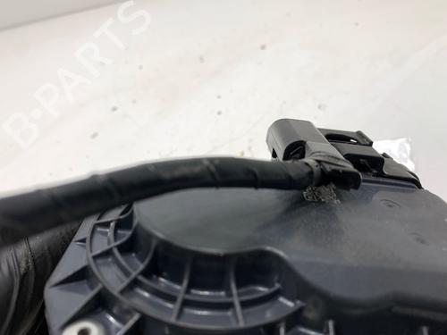 Throttle body MAZDA 6 Saloon (GJ, GL) 2.5 (GJ5FP, GL1032, GL1033) | BP39364744M82 - Image 3