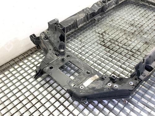 Panel frontal CHRYSLER PACIFICA (RU) 3.6 Hybrid | BP39358479C72 - Image 5